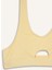 Kız Çocuk Bikini Takımı E5115A825HS 5