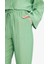 Esnek Belli Harem Pantolon D9809AX25SM 4