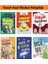 Yusuf Asal Ilkokul Kitaplığı Seti (6 Kitap) 1