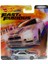 Premium F&f Nissan Skyline Gt-R 2f&2f (BNR34) HCP28 1