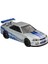Premium F&f Nissan Skyline Gt-R 2f&2f (BNR34) HCP28 3