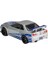 Premium F&f Nissan Skyline Gt-R 2f&2f (BNR34) HCP28 5