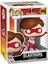Pop Figür Disney Incredibles 20TH Anniversary Elastigirl 1