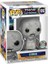Pop! Marvel - Thor Love And Thunder - Gorr (Specialty Series) #1092 1