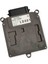 Toyota C-Hr LED Far Beyni Sol Orjinal 89907F4080, 89907 F4080 1