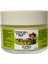 Kuyruk Yağı Bal Özü Krem 50 ml - Larinna Kuyruk Yağlı Bal Özlü Anti Aging Yüz Çizgileri Giderici Krem 1