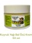 Kuyruk Yağı Bal Özü Krem 50 ml - Larinna Kuyruk Yağlı Bal Özlü Anti Aging Yüz Çizgileri Giderici Krem 2