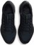 Koşu Ayakkabısı Pegasus 41 Gore-Tex FQ1357-001 4