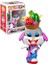 Pop! Animation Looney Tunes #840 Bugs Bunny (In Fruit Hat) Pop! Vinyl 1