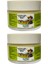 Kuyruk Yağı Bal Özü Krem 50 ml 2 Adet - Larinna Kuyruk Yağlı Bal Özlü Anti Aging Yüz Çizgileri Giderici Krem 2