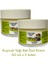 Kuyruk Yağı Bal Özü Krem 50 ml 2 Adet - Larinna Kuyruk Yağlı Bal Özlü Anti Aging Yüz Çizgileri Giderici Krem 3