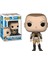 Pop! Marvel #317: X-Men – Negasonic Teenage Warhead 1