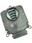 Toyota C-Hr LED Far Beyni Sol Orjinal 89907F4080, 89907 F4080 2