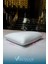 Anadolu Tipi Tombul Ortopedik Visco Yastık - %100 Orjinal Visco 60X40X15 Pembe 3