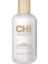 Chı Keratin Silk Infusion Yıpranmış Saçlar Için Onarıcı Serum 177ML 1