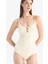Regular Fit Mayo-Fall in Love E0148AX25SM 1
