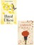 Sonbahar Masalı + Hayal Ülkesi 2 Kitap Set 1