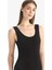 Regular Fit Bürümcük Mayo-Fall in Love E5915AX25SM 4
