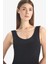 Regular Fit Bürümcük Mayo-Fall in Love E5915AX25SM 5