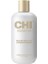 Chı Keratin Yıpranmış Zayıf Saçlar Için Onarıcı Parabensiz Krem 355ML 1