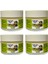 Kuyruk Yağı Bal Özü Krem 50 ml 4 Adet - Larinna Kuyruk Yağlı Bal Özlü Anti Aging Yüz Çizgileri Giderici Krem 1