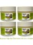 Kuyruk Yağı Bal Özü Krem 50 ml 4 Adet - Larinna Kuyruk Yağlı Bal Özlü Anti Aging Yüz Çizgileri Giderici Krem 2