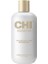 Chı Keratin Yıpranmış Zayıf Saçlar Için Onarıcı Sülfatsız Parabensiz Şampuan 355ML 1