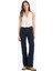 Coool Slim Fit Dar Kesim Düğmeli Triko Yelek D3584AX25SP 2