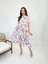 5522 Elbise-Latina 1