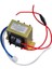 MV-550 Toroidal Trafo Yedek Parça 2