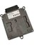 Toyota C-Hr LED Far Beyni Sağ Orjinal 89908F4080, 89908 F4080 1