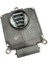 Toyota C-Hr LED Far Beyni Sağ Orjinal 89908F4080, 89908 F4080 2