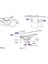 Toyota C-Hr LED Far Beyni Sağ Orjinal 89908F4080, 89908 F4080 3