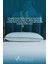 Anadolu Tipi Tombul Ortopedik Visco Yastık - %100 Orjinal Visco 60X40X15 Yeşil 3