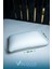 Anadolu Tipi Tombul Ortopedik Visco Yastık - %100 Orjinal Visco 60X40X15 Yeşil 4