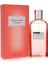 First Instinct Together For Her 50 ml Edp Kadın Parfüm 1