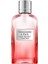 First Instinct Together For Her 50 ml Edp Kadın Parfüm 2