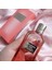 First Instinct Together For Her 50 ml Edp Kadın Parfüm 3