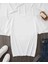 Metal Kiraz Baskılı Özel Tasarım Oversize Tshirt 2