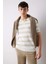 Regular Fit Polo Yaka Kısa Kollu Yumuşak Tuşeli Triko Tişört E2665AX25SP 1