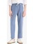 Erkek Çocuk Standart Paça Pantolon B7487A825HS 1