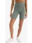 fit Biker Beli Saran Sporcu TAYT E6323AX25SM 1