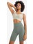 fit Biker Beli Saran Sporcu TAYT E6323AX25SM 5