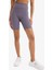 fit Biker Beli Saran Sporcu TAYT E6323AX25SM 1