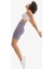 fit Biker Beli Saran Sporcu TAYT E6323AX25SM 5
