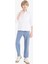 Erkek Çocuk Standart Paça Pantolon B7487A825HS 3