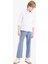 Erkek Çocuk Standart Paça Pantolon B7487A825HS 4
