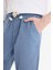 Erkek Çocuk Standart Paça Pantolon B7487A825HS 5