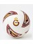 Galatasaray Lisanslı Futbol Topu Newforce No:5 1