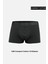 Organik Pamuklu Compact Cotton Klasik Boxer 2
